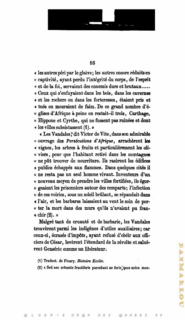 HISTOIRE D ORAN AVANT PENDANT APRES LA DOMINATION ESPAGNOLE D HENRI LEON FEY 1858_000034.jpg